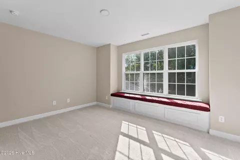 Other - 5107 Windmill Pl, Evans, GA 30809 photo 8 of 14