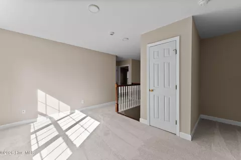 Bedroom - 5107 Windmill Pl, Evans, GA 30809 photo 1 of 9