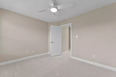 Bedroom - 5107 Windmill Pl, Evans, GA 30809 photo 5 of 9