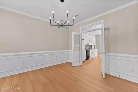 Other - 5107 Windmill Pl, Evans, GA 30809 photo 1 of 14