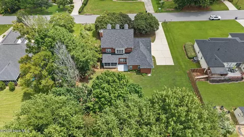 View/Area - 5107 Windmill Pl, Evans, GA 30809 photo 4 of 13
