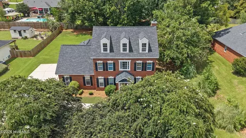 View/Area - 5107 Windmill Pl, Evans, GA 30809 photo 2 of 13