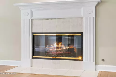 Other - 5107 Windmill Pl, Evans, GA 30809 photo 3 of 14