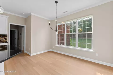 Dining - 5107 Windmill Pl, Evans, GA 30809 photo 1 of 1
