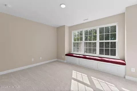 Other - 5107 Windmill Pl, Evans, GA 30809 photo 9 of 14