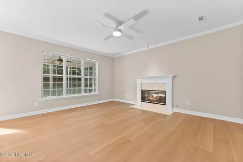 Living - 5107 Windmill Pl, Evans, GA 30809 photo 1 of 3