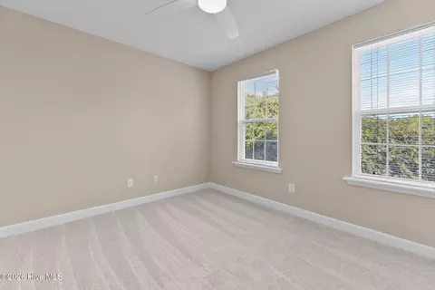Bedroom - 5107 Windmill Pl, Evans, GA 30809 photo 4 of 9