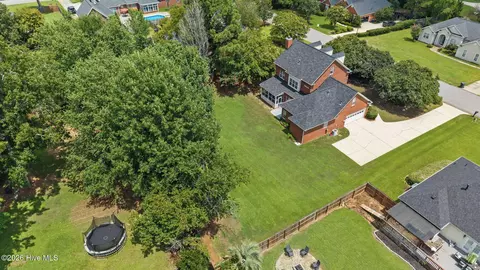 View/Area - 5107 Windmill Pl, Evans, GA 30809 photo 3 of 13