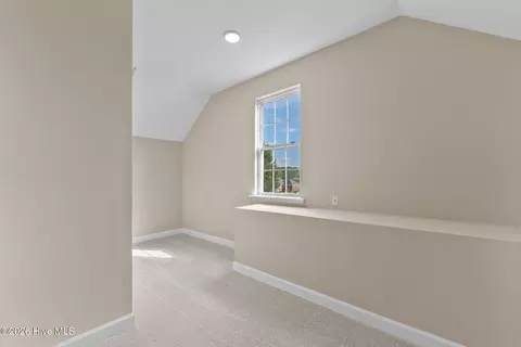 Other - 5107 Windmill Pl, Evans, GA 30809 photo 12 of 14