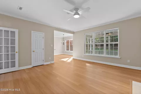 Living - 5107 Windmill Pl, Evans, GA 30809 photo 3 of 3