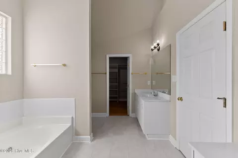 Other - 5107 Windmill Pl, Evans, GA 30809 photo 6 of 14