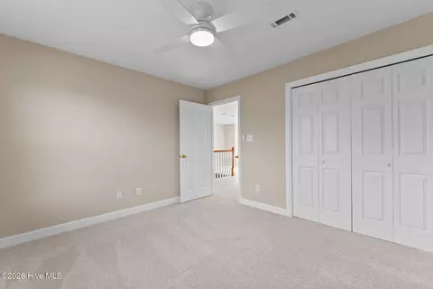 Other - 5107 Windmill Pl, Evans, GA 30809 photo 13 of 14