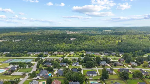View/Area - 5107 Windmill Pl, Evans, GA 30809 photo 5 of 13
