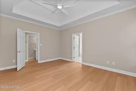 Other - 5107 Windmill Pl, Evans, GA 30809 photo 5 of 14
