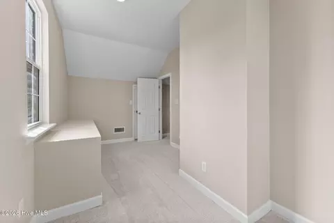 Entry Way - 5107 Windmill Pl, Evans, GA 30809 photo 3 of 3