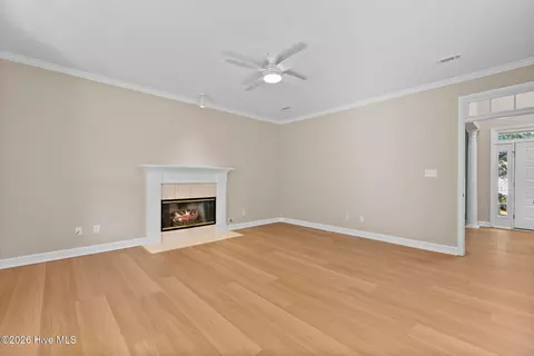 Living - 5107 Windmill Pl, Evans, GA 30809 photo 2 of 3