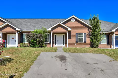 6016 Village West Ln, Graniteville, SC 29829