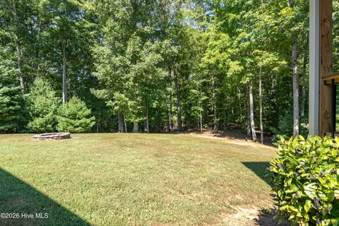 Exterior - 79 Harleys Cv, Murphy, NC 28906 photo 9 of 22
