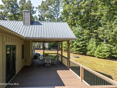 Exterior - 79 Harleys Cv, Murphy, NC 28906 photo 6 of 22