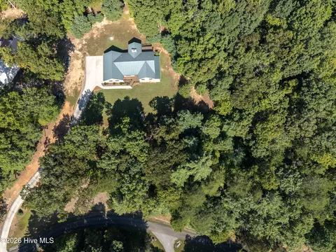View/Area - 79 Harleys Cv, Murphy, NC 28906 photo 2 of 2