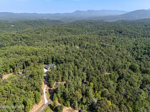 View/Area - 79 Harleys Cv, Murphy, NC 28906 photo 1 of 2
