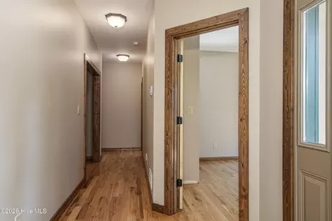 Entry Way - 79 Harleys Cv, Murphy, NC 28906 photo 2 of 3