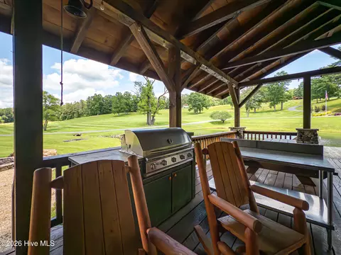 Exterior - 79 Harleys Cv, Murphy, NC 28906 photo 21 of 22