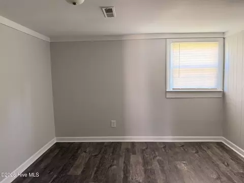 Other - 159 Cooper Hill Rd, Windsor, NC 27983 photo 7 of 9