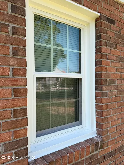 Other - 159 Cooper Hill Rd, Windsor, NC 27983 photo 8 of 9