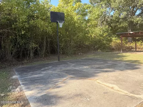 Other - 159 Cooper Hill Rd, Windsor, NC 27983 photo 2 of 9