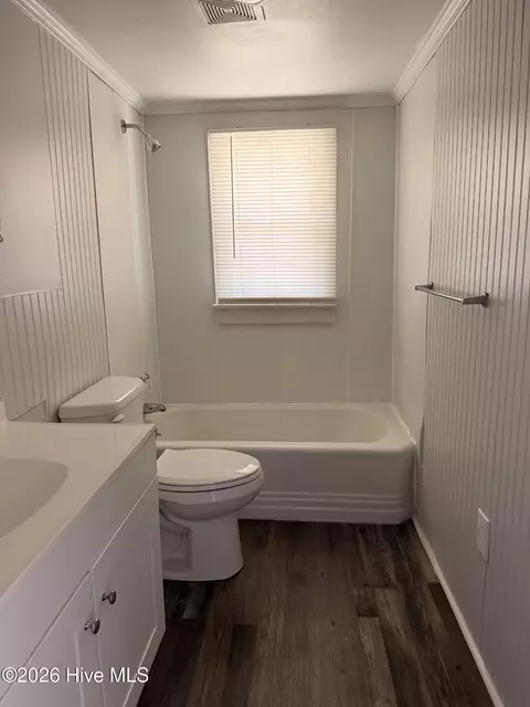 Bath - 159 Cooper Hill Rd, Windsor, NC 27983 photo 2 of 2