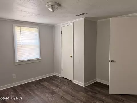 Bedroom - 159 Cooper Hill Rd, Windsor, NC 27983 photo 1 of 2