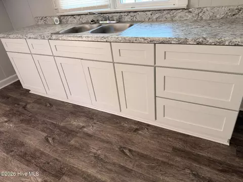 Kitchen - 159 Cooper Hill Rd, Windsor, NC 27983 photo 3 of 3