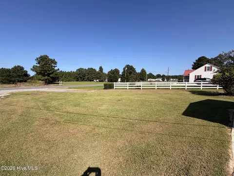 Exterior - 159 Cooper Hill Rd, Windsor, NC 27983 photo 11 of 11