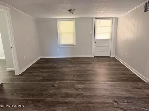 Living - 159 Cooper Hill Rd, Windsor, NC 27983 photo 2 of 2