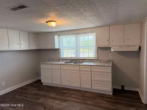 Kitchen - 159 Cooper Hill Rd, Windsor, NC 27983 photo 1 of 3