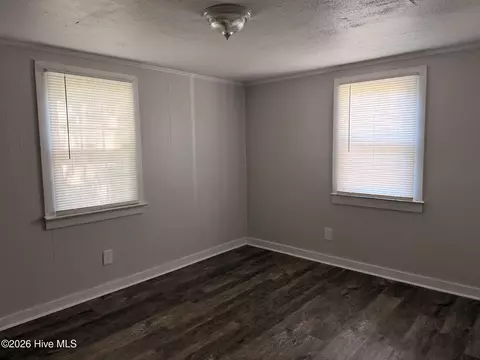 Other - 159 Cooper Hill Rd, Windsor, NC 27983 photo 3 of 9