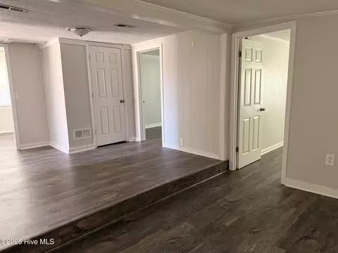 Living - 159 Cooper Hill Rd, Windsor, NC 27983 photo 1 of 2