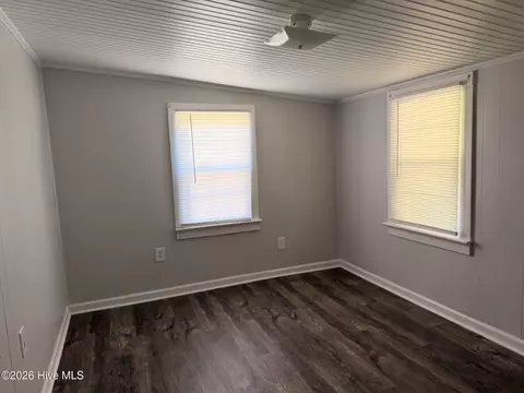 Other - 159 Cooper Hill Rd, Windsor, NC 27983 photo 4 of 9