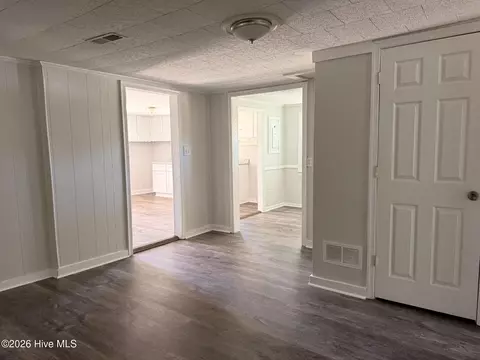 Other - 159 Cooper Hill Rd, Windsor, NC 27983 photo 6 of 9