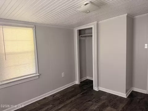 Other - 159 Cooper Hill Rd, Windsor, NC 27983 photo 5 of 9