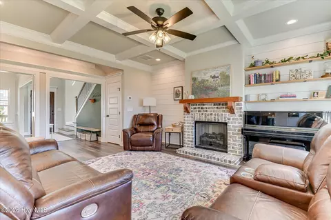 Living - 657 Whitney Shoals Rd, Evans, GA 30809 photo 2 of 4