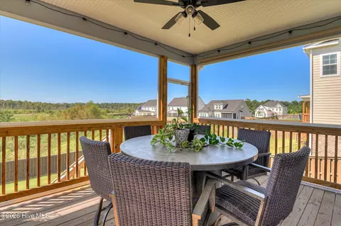 Exterior - 657 Whitney Shoals Rd, Evans, GA 30809 photo 4 of 14