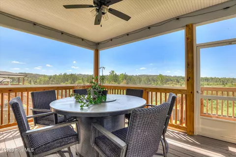 Exterior - 657 Whitney Shoals Rd, Evans, GA 30809 photo 3 of 14