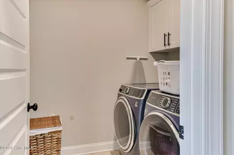 Other - 657 Whitney Shoals Rd, Evans, GA 30809 photo 15 of 27