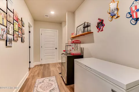 Entry Way - 657 Whitney Shoals Rd, Evans, GA 30809 photo 4 of 5