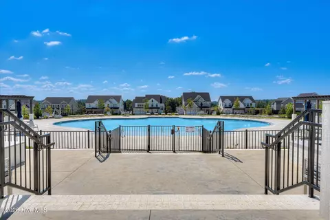 Exterior - 657 Whitney Shoals Rd, Evans, GA 30809 photo 10 of 14