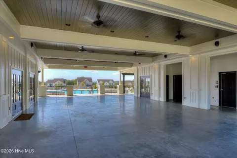 Other - 657 Whitney Shoals Rd, Evans, GA 30809 photo 24 of 27