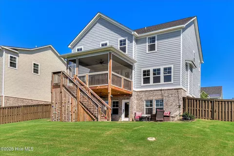 Other - 657 Whitney Shoals Rd, Evans, GA 30809 photo 18 of 27