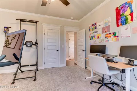Other - 657 Whitney Shoals Rd, Evans, GA 30809 photo 5 of 27